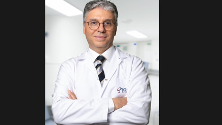 Sessiz ilerleyen tehlike: Böbrek ve idrar yolu taşları