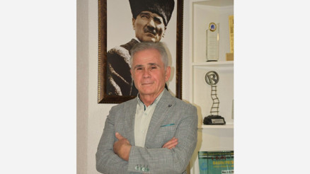 Çocuklarda gizli tehlike: İhmal edilmiş kalp