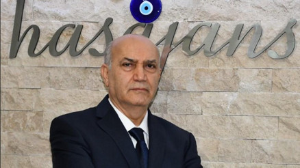 Ekim ayı meme kanseri farkındalık ayı