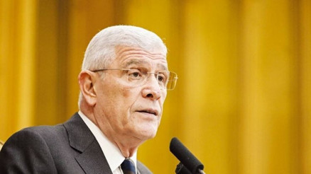 Kıbrıs halkının bir devleti var