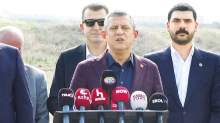 Özel: Bahane arıyorlar