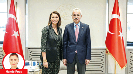 Kalkınma Yolu’nda model hazır, Irak seçimleri bekleniyor Kalkınma Yolu’nda model hazır, Irak seçimleri bekleniyor