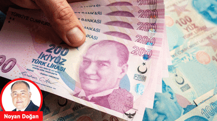 Emeklilik için borçlanma prim tutarı artacak