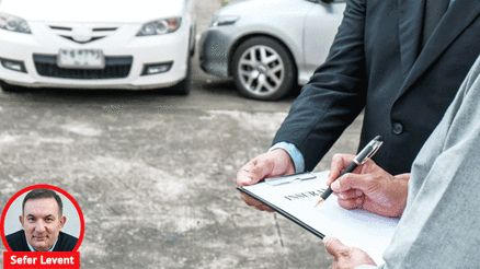 Dolandırılmamak için dikkat Karşındaki kim, parayı kime gönderiyorsun