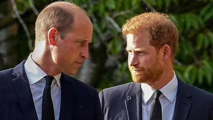 Ünlü ailenin kavgası yıllar sonra bitecek Küs kardeşler yakında buluşacak: Karını yanına almadan gel