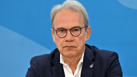 AfDye Rusya casusluğu suçlaması