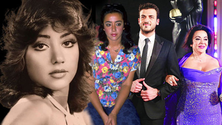 Gurur Aydoğan annesi Oya Aydoğan’ın ölüm nedenini ilk kez anlattı