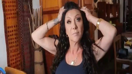 Güllünün ölümünden 12 gün önce çekilen klibin görüntüleri ortaya çıktı Güllünün ölümünden 12 gün önce çekilen klibin görüntüleri ortaya çıktı