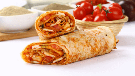 Soslu tavuk döner nasıl yapılır Pratik tarifi ve lezzet püf noktaları Soslu tavuk döner nasıl yapılır Pratik tarifi ve lezzet püf noktaları