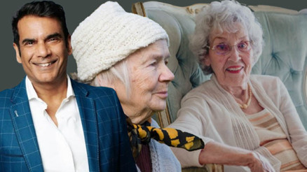 100 yılı aşan yaşamın reçetesi… 23 günde 17 kilo verdiren doktor tek tek açıkladı 100 yılı aşan yaşamın reçetesi… 23 günde 17 kilo verdiren doktor tek tek açıkladı