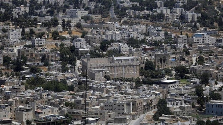 Türkiye de aralarında bulunuyor… 15 ülke, Arap Birliği ve İİT’den İsraile sert kınama Türkiye de aralarında bulunuyor… 15 ülke, Arap Birliği ve İİT’den İsraile sert kınama