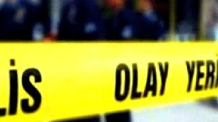 Dehşet fidan dikerken ortaya çıktı… Cami avlusuna gömülü bebek cesedi bulundu