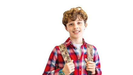 Dersler ‘gizli kayıt’ altında… Okullarda akıllı saat alarmı