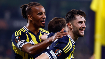 Alman ekolü taktik savaşı