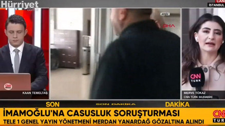İmamoğluna casusluk operasyonu