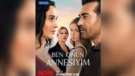 BEN ONUN ANNESİYİM OYUNCULARI VE KARAKTERLERİ (TEK TEK İSİMLER) || Ben Onun Annesiyim konusu nedir Yeni dizi Ben Onun Annesiyim gerçek hikaye mi, uyarlama mı BEN ONUN ANNESİYİM OYUNCULARI VE KARAKTERLERİ (TEK TEK İSİMLER) || Ben Onun Annesiyim konusu nedir Yeni dizi Ben Onun Annesiyim gerçek hikaye mi, uyarlama mı