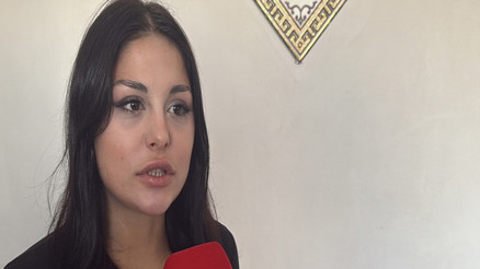 Korku evinde darbedilip elektroşok uygulanan kadın: Hayatımı mahvetti, karanlıkta duramıyorum