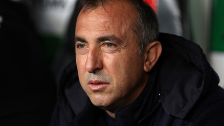 Konyaspordan Recep Uçar açıklaması