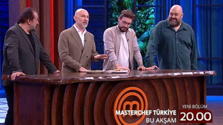 Mehmet Akdağ (7 Mehmet) kimdir, kaç yaşında, nereli MasterChef konuğu Mehmet Akdağ hayatı ve biyografisi Mehmet Akdağ (7 Mehmet) kimdir, kaç yaşında, nereli MasterChef konuğu Mehmet Akdağ hayatı ve biyografisi