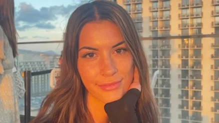 İlk dizisiyle ekrana gelmişti… Kurduğu hayaller yarım kaldı… Genç oyuncu hastalığına yenik düştü