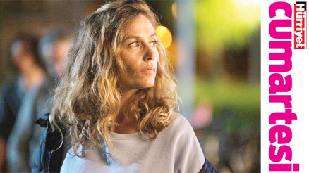 Sanatçılar da mı tarihe karışacak