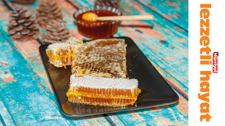 Çam balı en özgün ürünlerimizden Çam balı en özgün ürünlerimizden