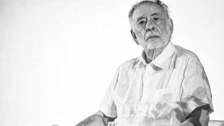 Ünlü yönetmen parasını son filminde batırdı… Şimdi pahalı saatlerini satmaya çalışıyor