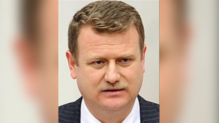Yeni RTÜK başkanı Mehmet Daniş kimdir, nereli, kaç yaşında Mehmet Danişin hayatı ve biyografisi