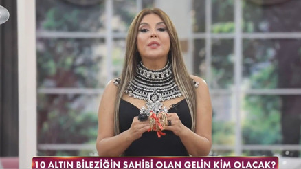 GELİNİM MUTFAKTA 24 EKİM 2025 PUAN DURUMU (TOPLAM) || Gelinim Mutfakta kim elendi, bilezikleri kim aldı Gelinim Mutfakta günün birincisi kim oldu, çeyrek altını kim kazandı GELİNİM MUTFAKTA 24 EKİM 2025 PUAN DURUMU (TOPLAM) || Gelinim Mutfakta kim elendi, bilezikleri kim aldı Gelinim Mutfakta günün birincisi kim oldu, çeyrek altını kim kazandı