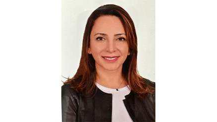 Okullar açıldı, grip riski arttı Ailelere aşı uyarısı