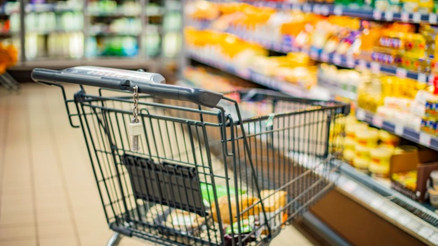 Migros bebek bezi 1 alana 1 bedava kampanyası ne zaman Migros pek çok üründe 1 alana 1 bedava kampanyası uygulayacak