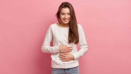 Bağışıklık destekleyici takviyelerde Postbiyotikler