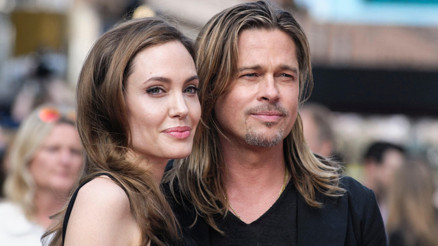 Sekiz yılda zor bela boşandılar... Ama birbirlerinden kurtulamadılar