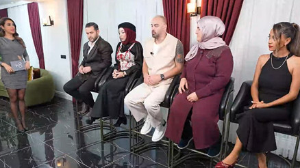 Zuhal Topalla Yemekteyiz kazananı 24 Ekim 2025 | Zuhal Topalla Yemekteyiz kim kazandı, 200 bin TL para ödülünü kim aldı, kim birinci oldu İşte son bölüm Yemekteyiz haftanın puanları Zuhal Topalla Yemekteyiz kazananı 24 Ekim 2025 | Zuhal Topalla Yemekteyiz kim kazandı, 200 bin TL para ödülünü kim aldı, kim birinci oldu İşte son bölüm Yemekteyiz haftanın puanları