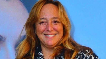 AYŞE BARIM DAVASI SON DAKİKA GELİŞMESİ || Menajer Ayşe Barım kimdir, tahliye mi oldu yakalama kararı kaldırıldı mı Mahkeme kararını açıkladı AYŞE BARIM DAVASI SON DAKİKA GELİŞMESİ || Menajer Ayşe Barım kimdir, tahliye mi oldu yakalama kararı kaldırıldı mı Mahkeme kararını açıkladı