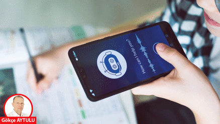 Aptallığın altın çağı