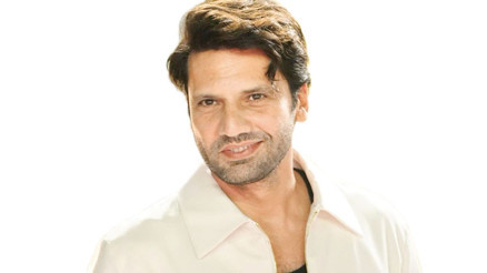 Kaan Urgancıoğlu: İçi boş şöhret lanettir