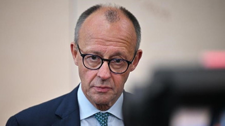 Öncü kültürden kent görünümüne