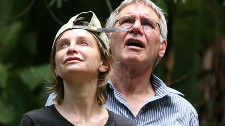 60 yılını verdiği mesleğine küstü... Bunca emeğe bir ödülü bile çok gördüler: Ünlü oyuncunun gururu kırıldı