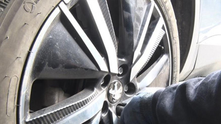 15 Kasımda zorunlu olarak başlıyor Arabası olanlara uzmanından uyarı: Kar yağmasını beklemeyin