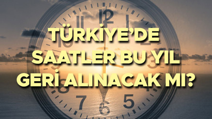 TÜRKİYEDE SAATLER GERİ ALINDI MI 2025 || Bu yıl kış saati uygulaması başlayacak mı Türkiyede saatler 1 saat geri alındı mı, değişti mi TÜRKİYEDE SAATLER GERİ ALINDI MI 2025 || Bu yıl kış saati uygulaması başlayacak mı Türkiyede saatler 1 saat geri alındı mı, değişti mi