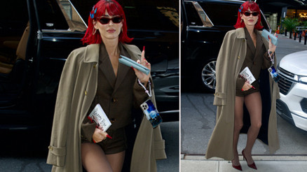 Hamileyken kaç kere ihanete uğradığını bile sayamamıştı... Kızını doğurdu, hayırsız sevgilisini affetti