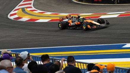 FORMULA 1 PROGRAMI EKİM 2025 || F1 Meksika Grand Prix ne zaman, saat kaçta, hangi kanalda FORMULA 1 PROGRAMI EKİM 2025 || F1 Meksika Grand Prix ne zaman, saat kaçta, hangi kanalda