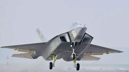 ALTAY Tankında geliştirilen yetenekler KAAN için de ürün oldu ALTAY Tankında geliştirilen yetenekler KAAN için de ürün oldu