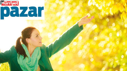 İç sesimize kulak vereceğiz