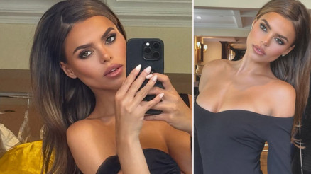 Kirasını ödesin diye evlendiği kocasından boşanmıştı: Yanımda gördükleri herkese aşığım sanıyorlar