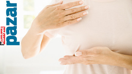 ‘İleri evrede bile uzun yıllar kontrol altında tutulabiliyor’ ‘İleri evrede bile uzun yıllar kontrol altında tutulabiliyor’