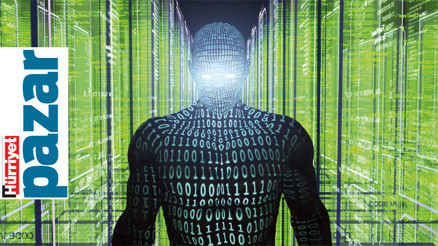 “Süper yapay zekâ istemiyoruz”