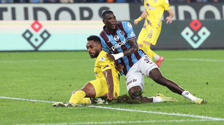 Claro öncesi ve sonrası