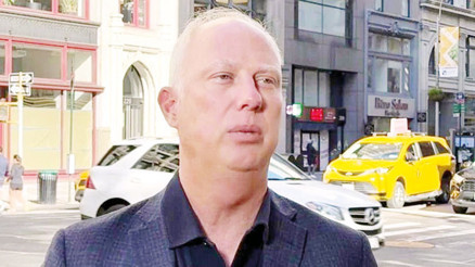 Putin’den Trump’ı yatıştırma operasyonu... Yardımcısı ABD’ye gitti